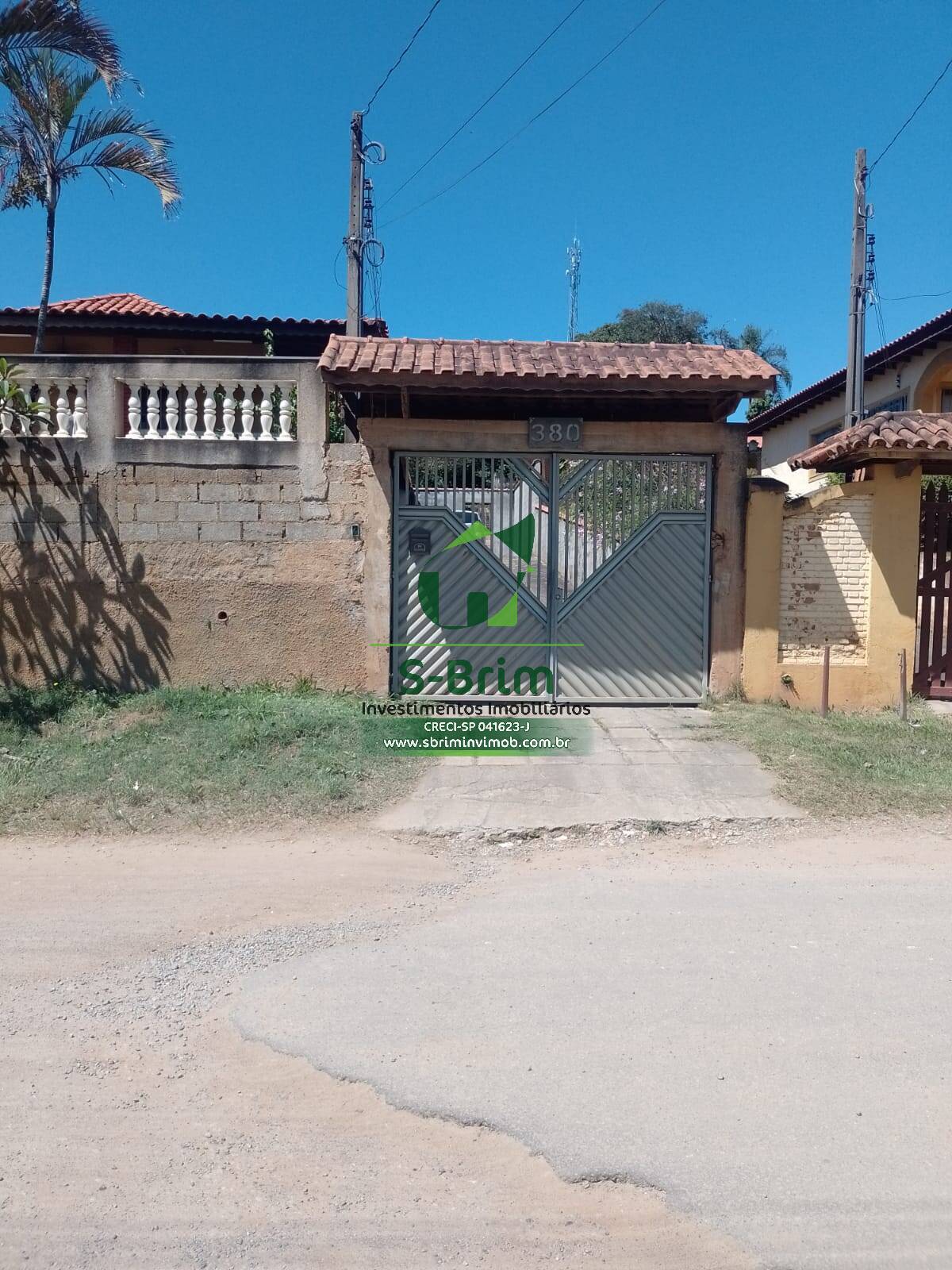 Fazenda à venda com 2 quartos, 176m² - Foto 13