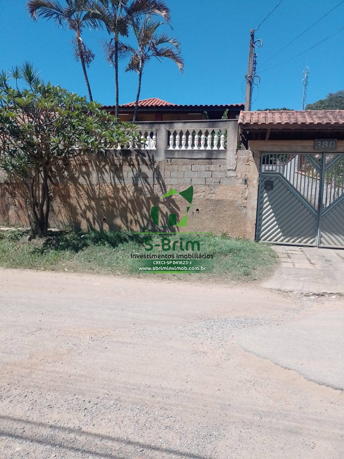 Fazenda à venda com 2 quartos, 176m² - Foto 12