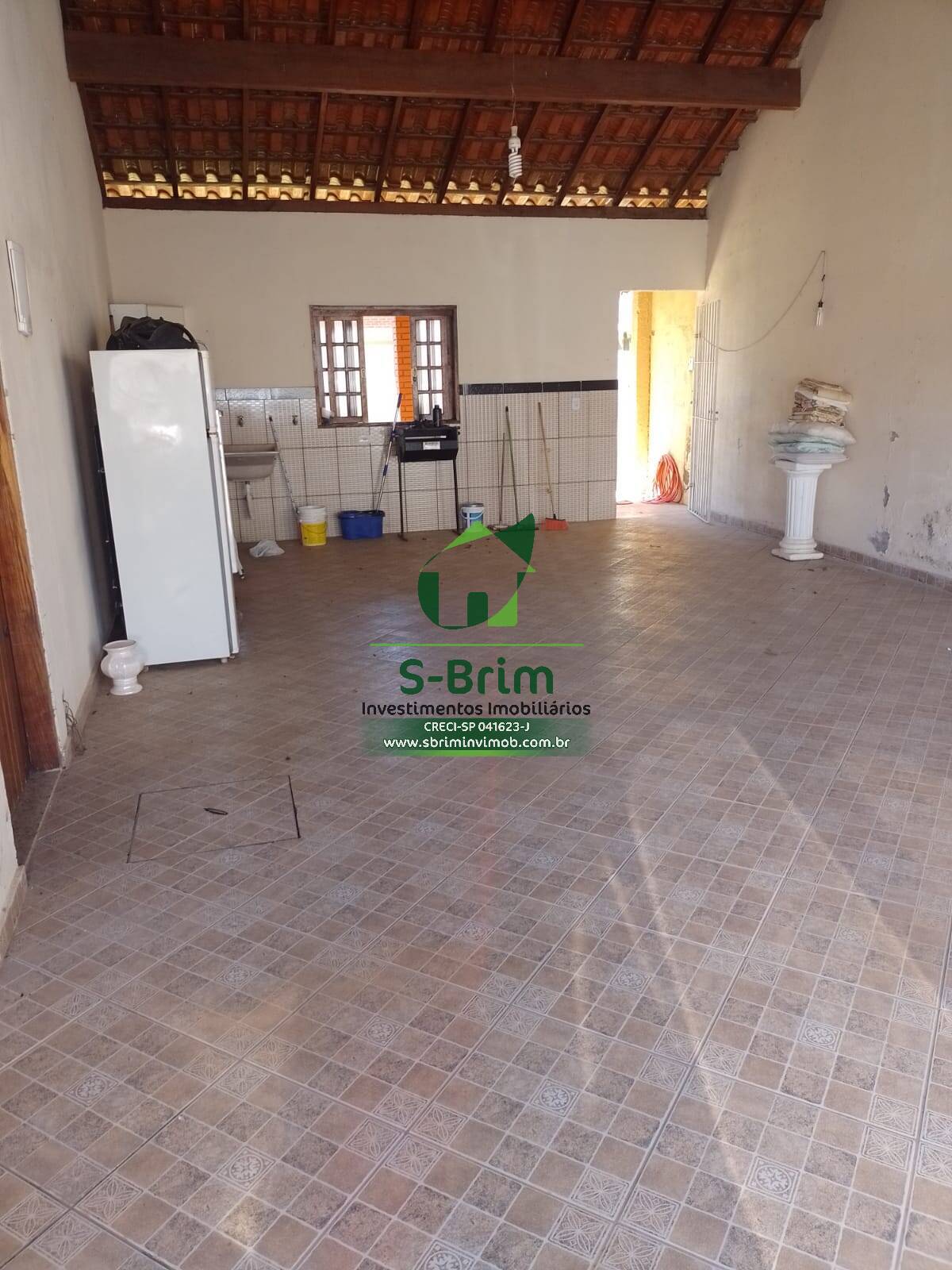 Fazenda à venda com 2 quartos, 176m² - Foto 16