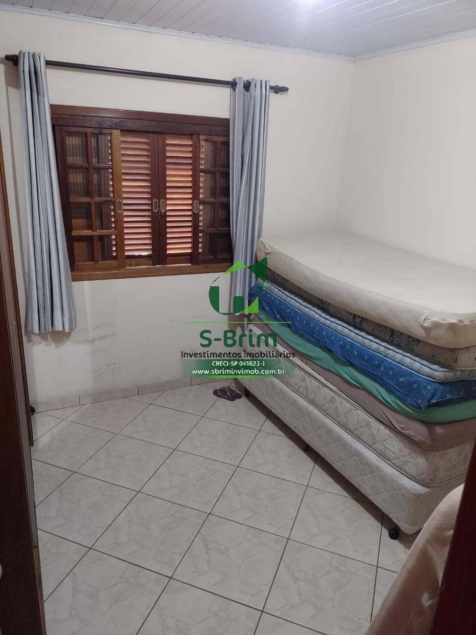 Fazenda à venda com 2 quartos, 176m² - Foto 23