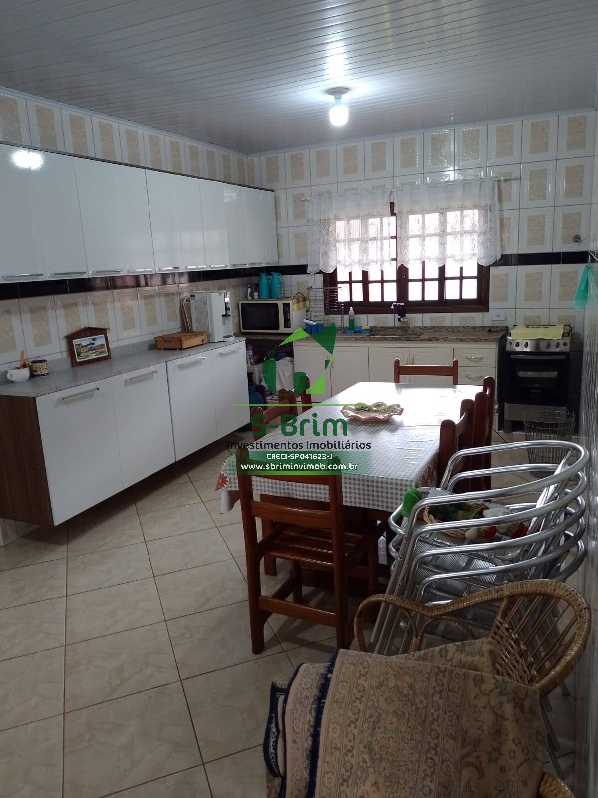 Fazenda à venda com 2 quartos, 176m² - Foto 25