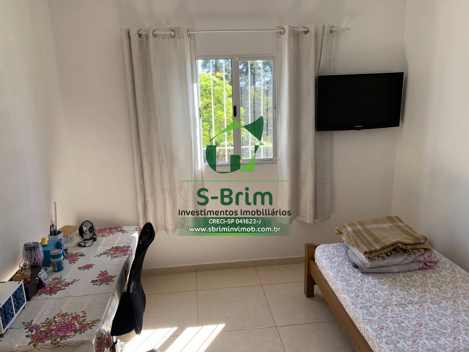 Fazenda à venda com 3 quartos, 160m² - Foto 17