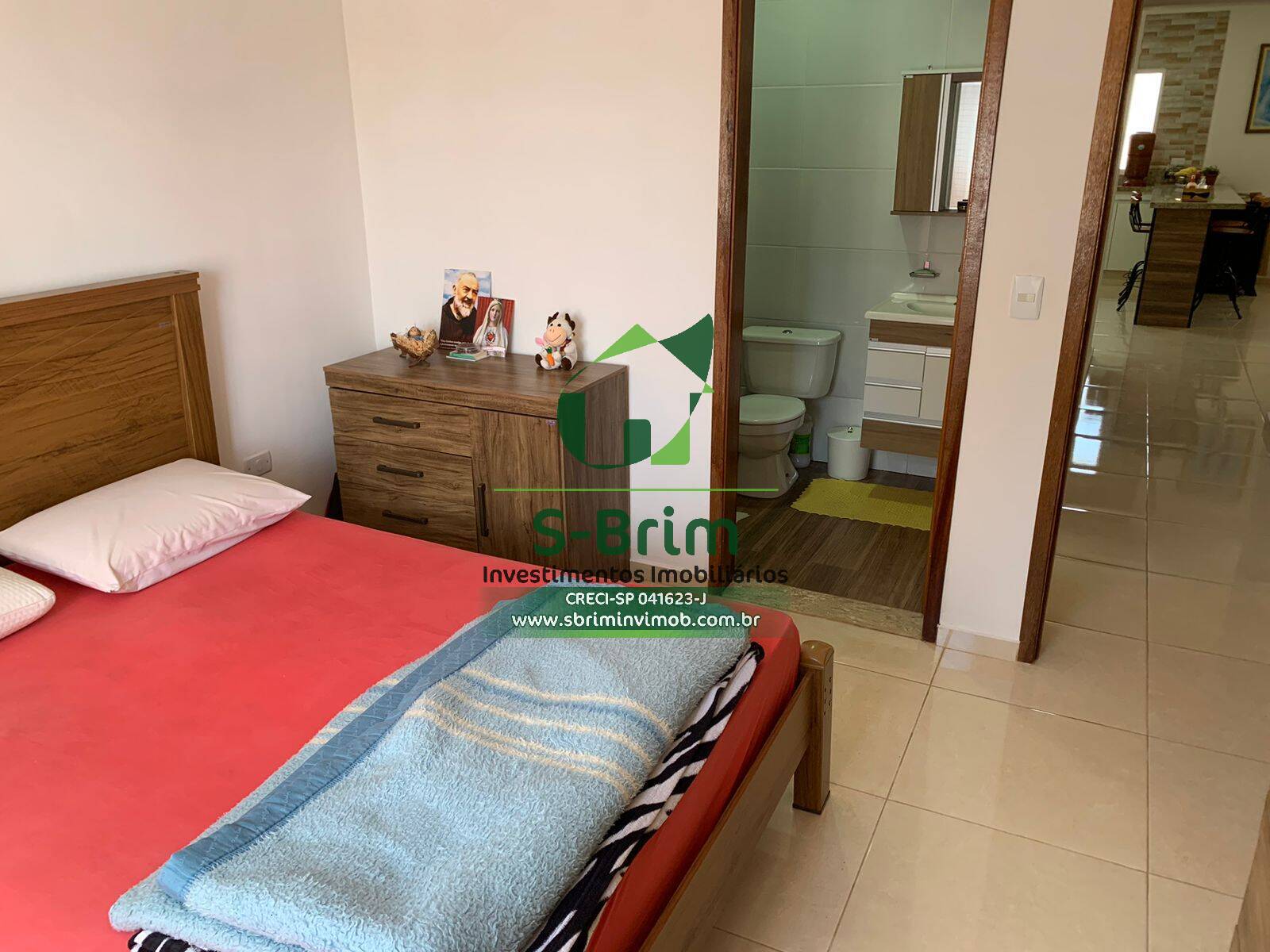 Fazenda à venda com 3 quartos, 160m² - Foto 18