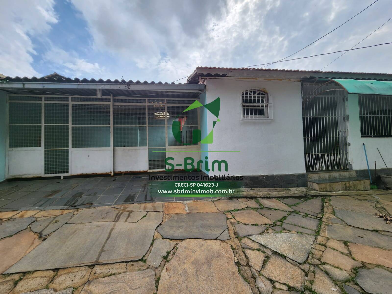 Fazenda à venda com 4 quartos, 250m² - Foto 7