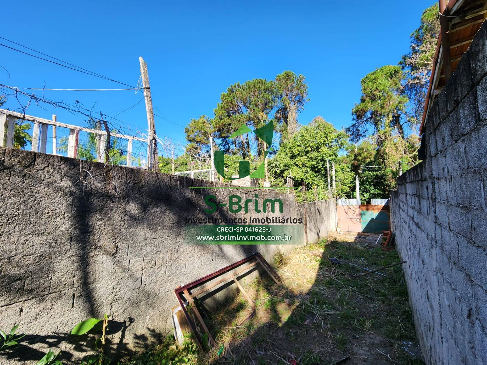 Fazenda à venda com 4 quartos, 250m² - Foto 17