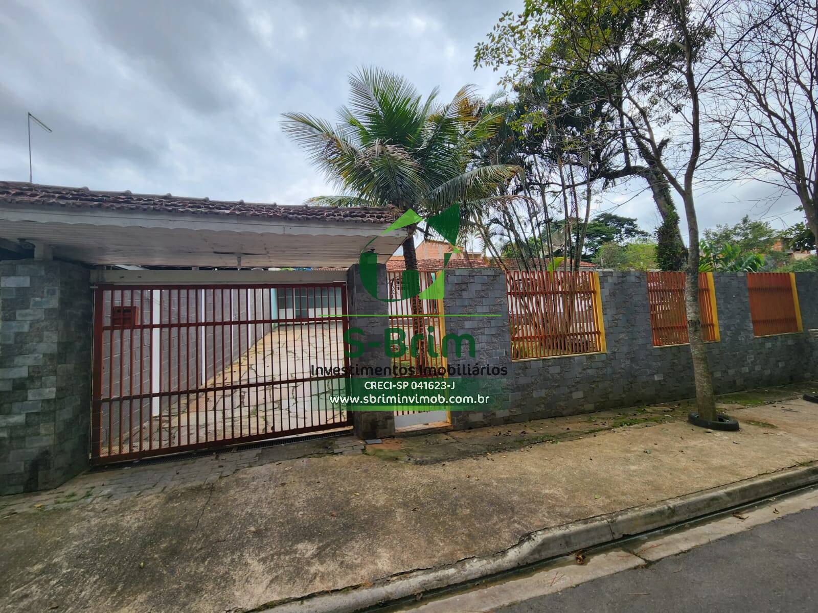 Fazenda à venda com 4 quartos, 250m² - Foto 18