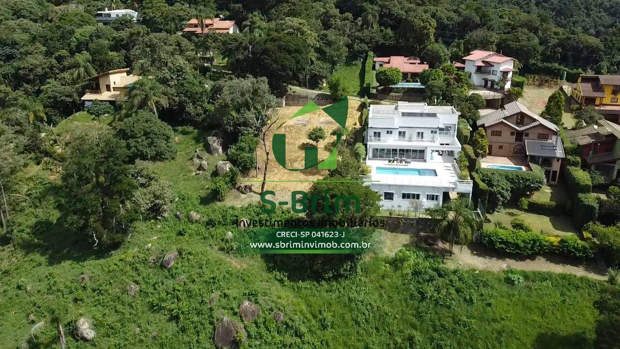 Terreno à venda, 1300m² - Foto 4