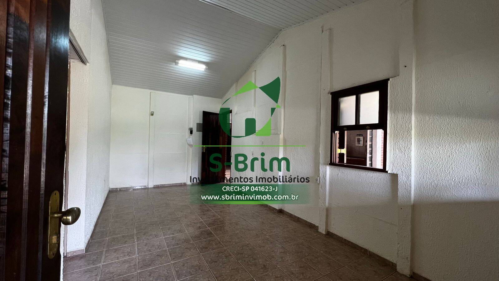 Fazenda à venda com 2 quartos, 100m² - Foto 5