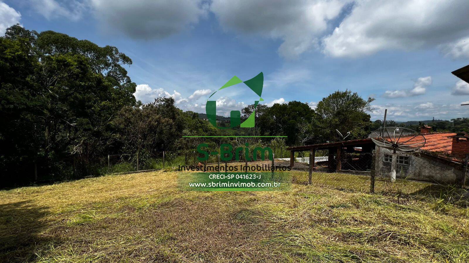 Fazenda à venda com 2 quartos, 100m² - Foto 14