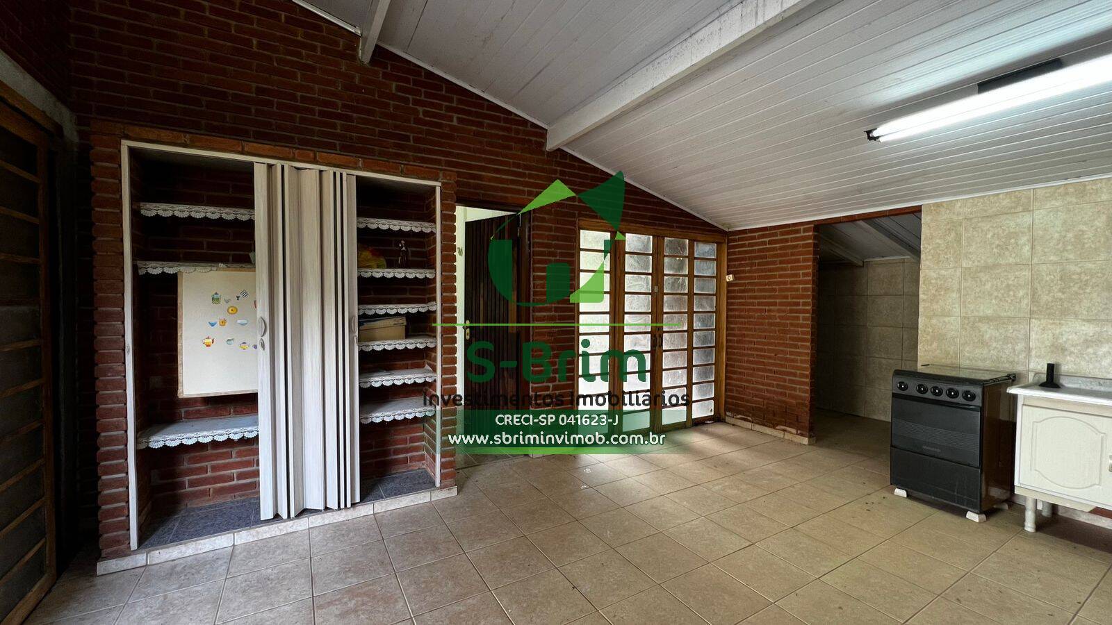 Fazenda à venda com 2 quartos, 100m² - Foto 18