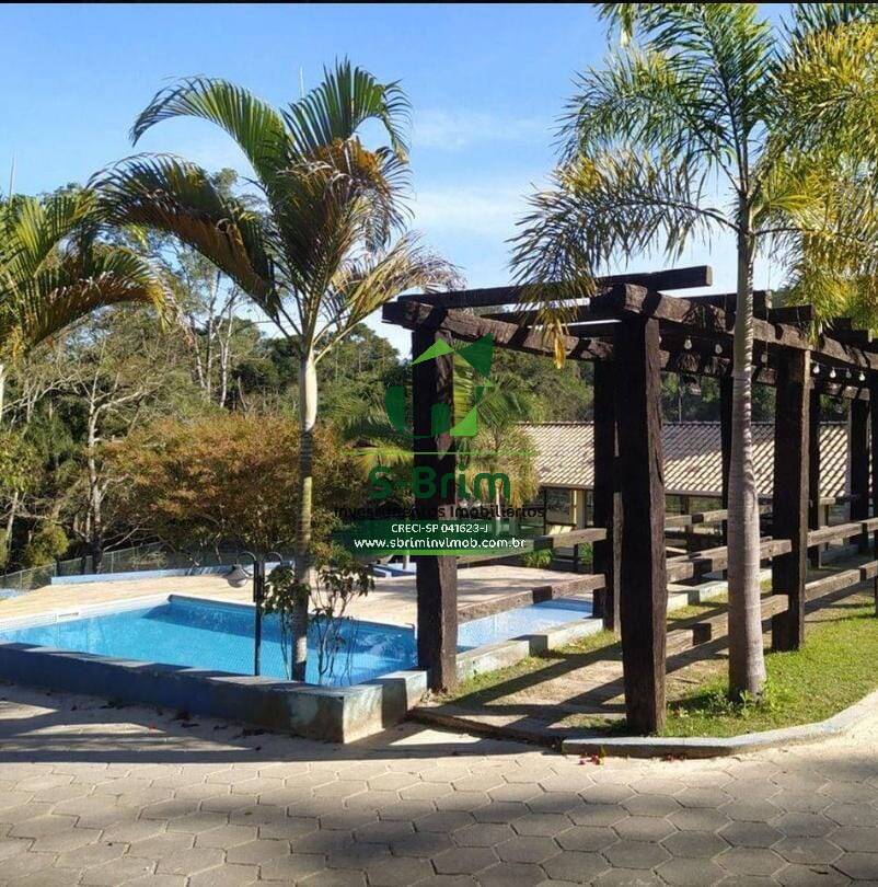 Fazenda à venda com 4 quartos, 13846m² - Foto 3