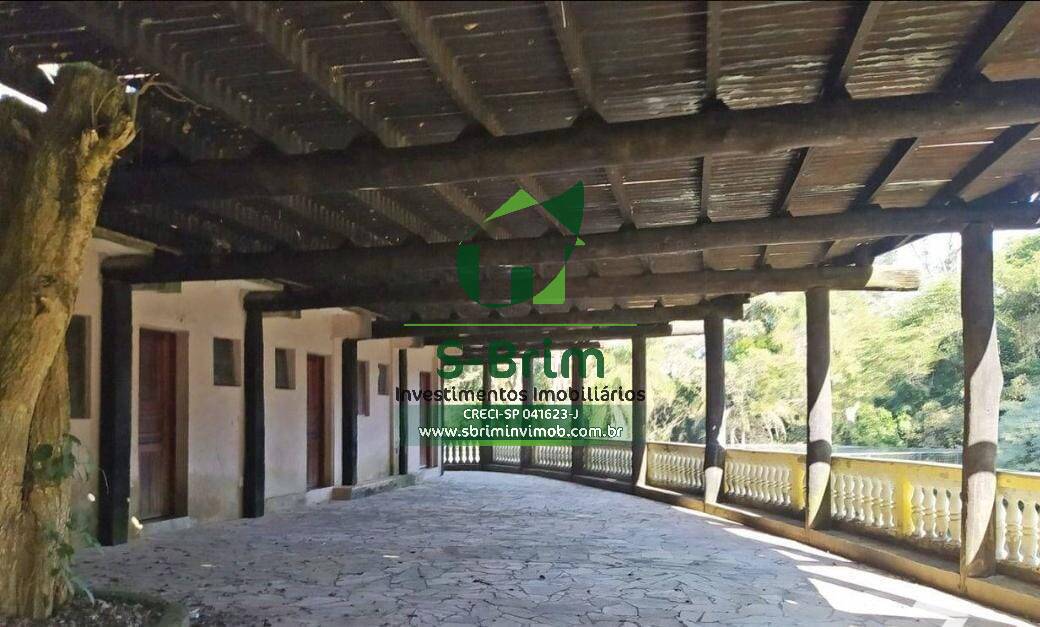 Fazenda à venda com 4 quartos, 13846m² - Foto 12