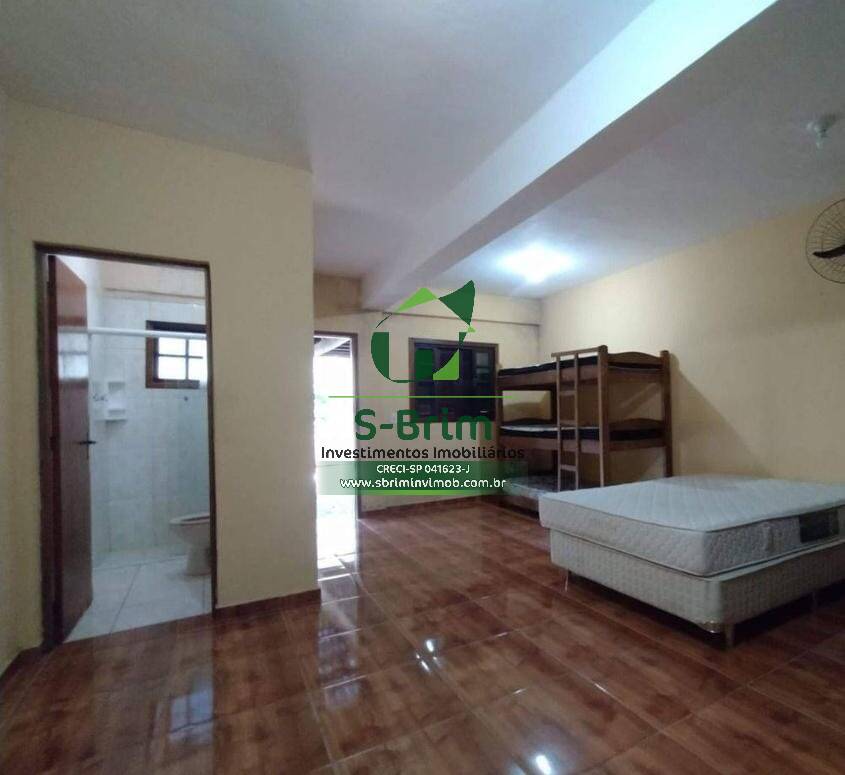 Fazenda à venda com 4 quartos, 13846m² - Foto 13