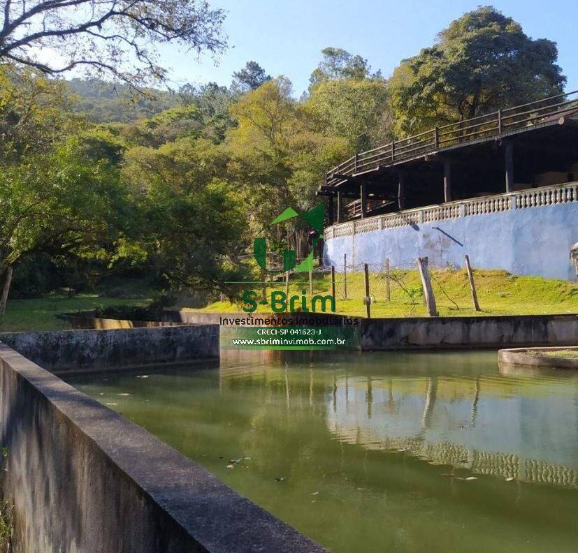 Fazenda à venda com 4 quartos, 13846m² - Foto 16