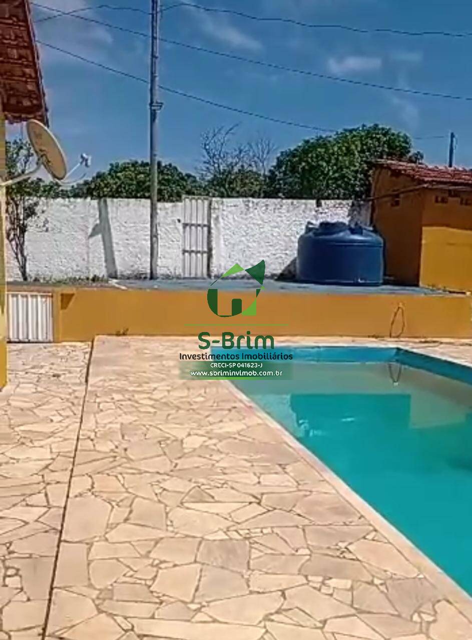 Fazenda à venda com 6 quartos, 1000m² - Foto 6