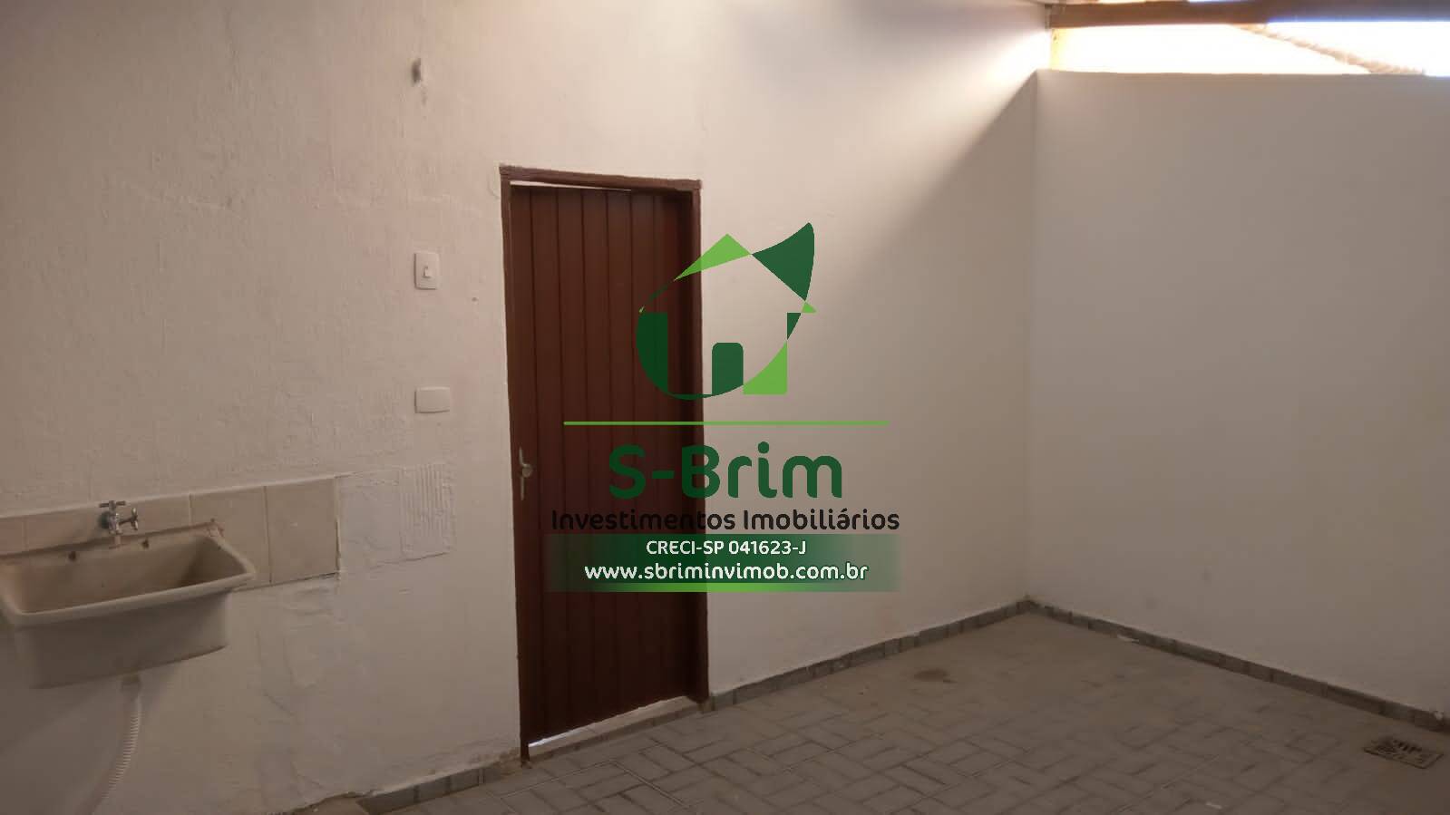 Casa à venda com 4 quartos, 140m² - Foto 10