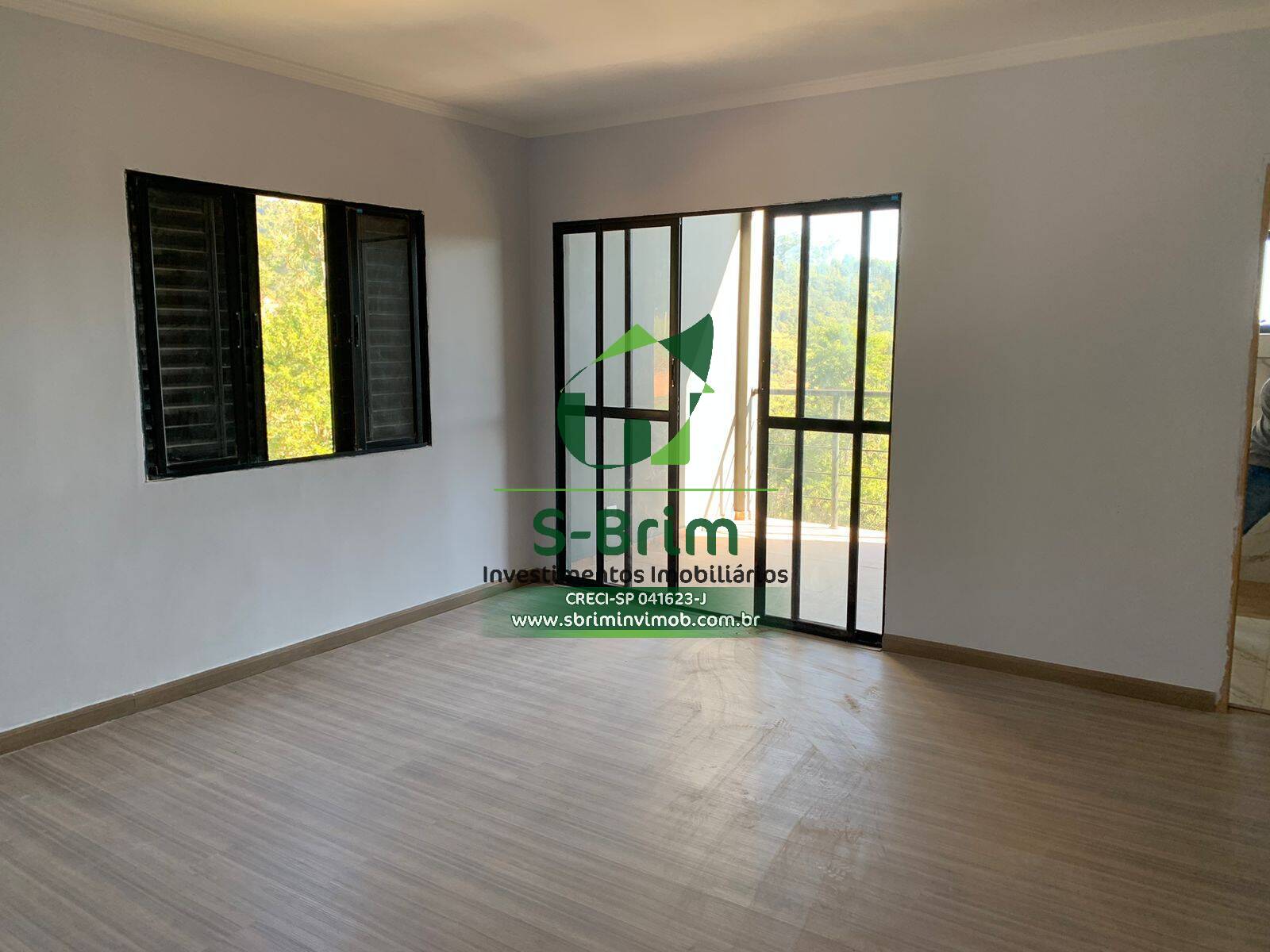 Casa à venda com 3 quartos, 260m² - Foto 5