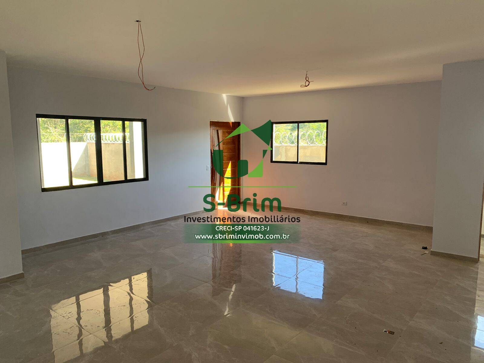 Casa à venda com 3 quartos, 260m² - Foto 10