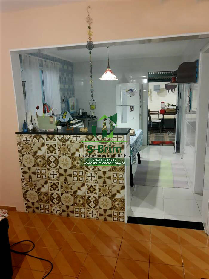 Fazenda à venda com 3 quartos, 200m² - Foto 2