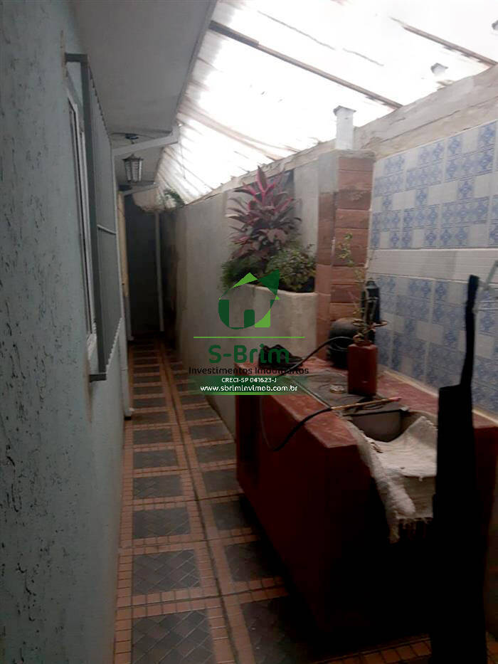 Fazenda à venda com 3 quartos, 200m² - Foto 4