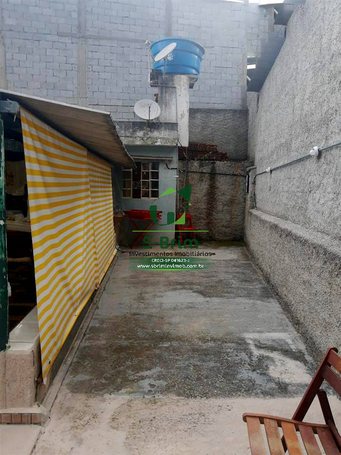 Fazenda à venda com 3 quartos, 200m² - Foto 5