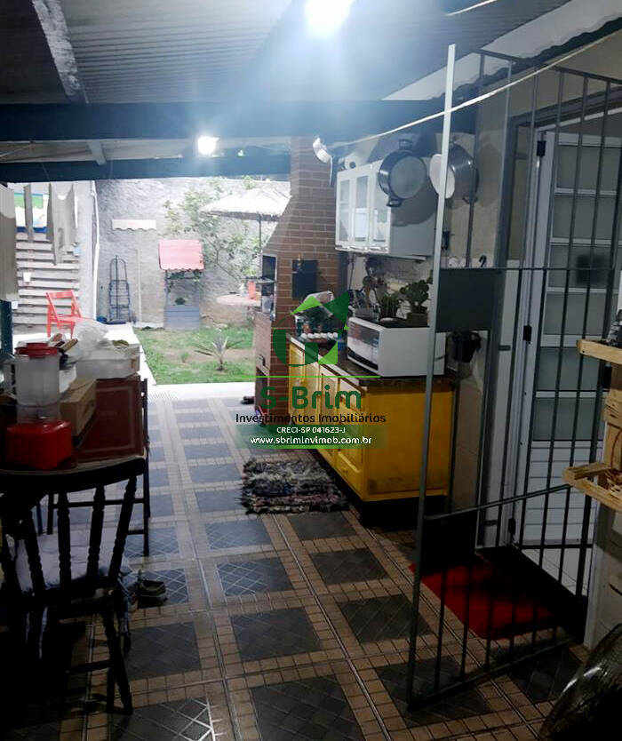 Fazenda à venda com 3 quartos, 200m² - Foto 11