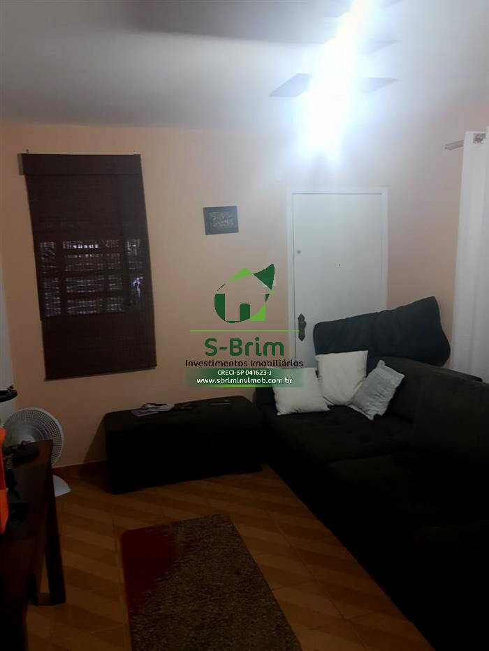 Fazenda à venda com 3 quartos, 200m² - Foto 12