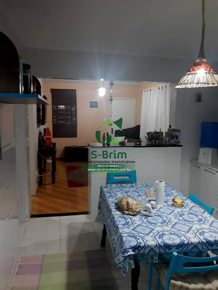 Fazenda à venda com 3 quartos, 200m² - Foto 23