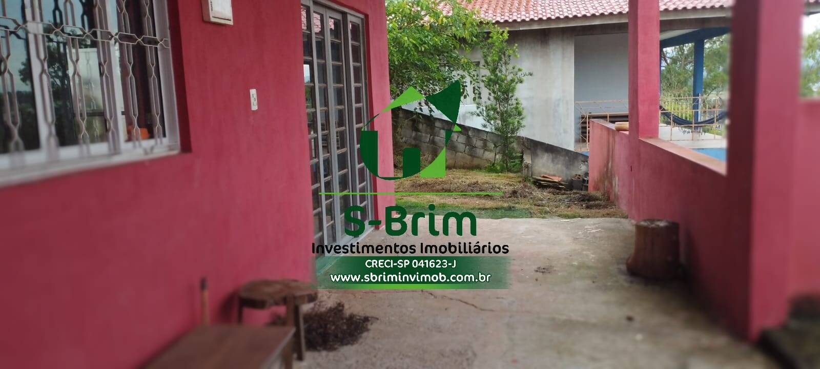 Fazenda à venda com 2 quartos, 120m² - Foto 12