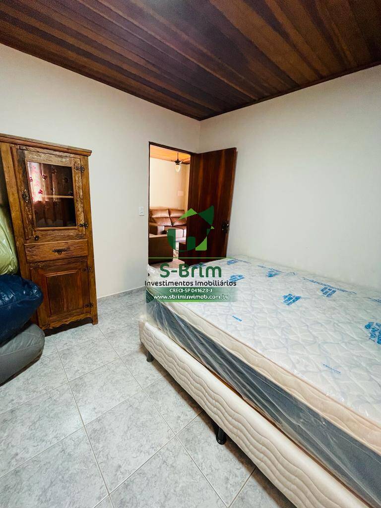 Fazenda à venda com 2 quartos, 63m² - Foto 10