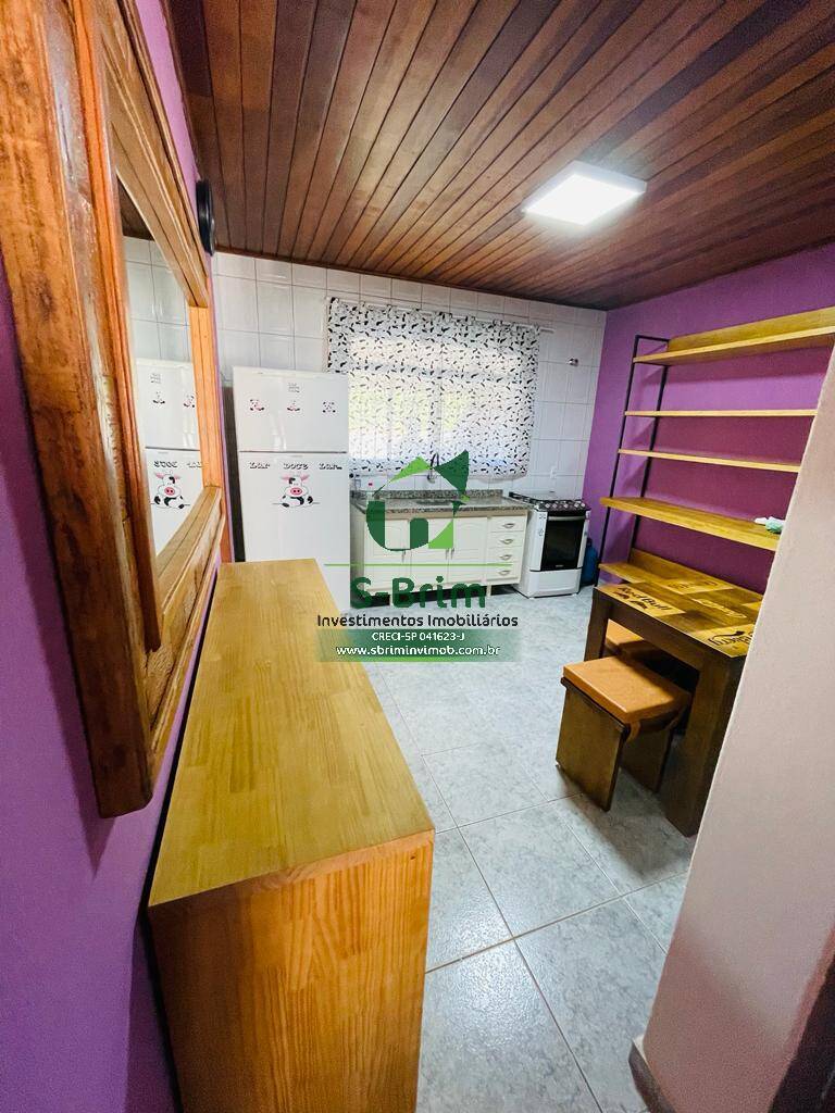 Fazenda à venda com 2 quartos, 63m² - Foto 15