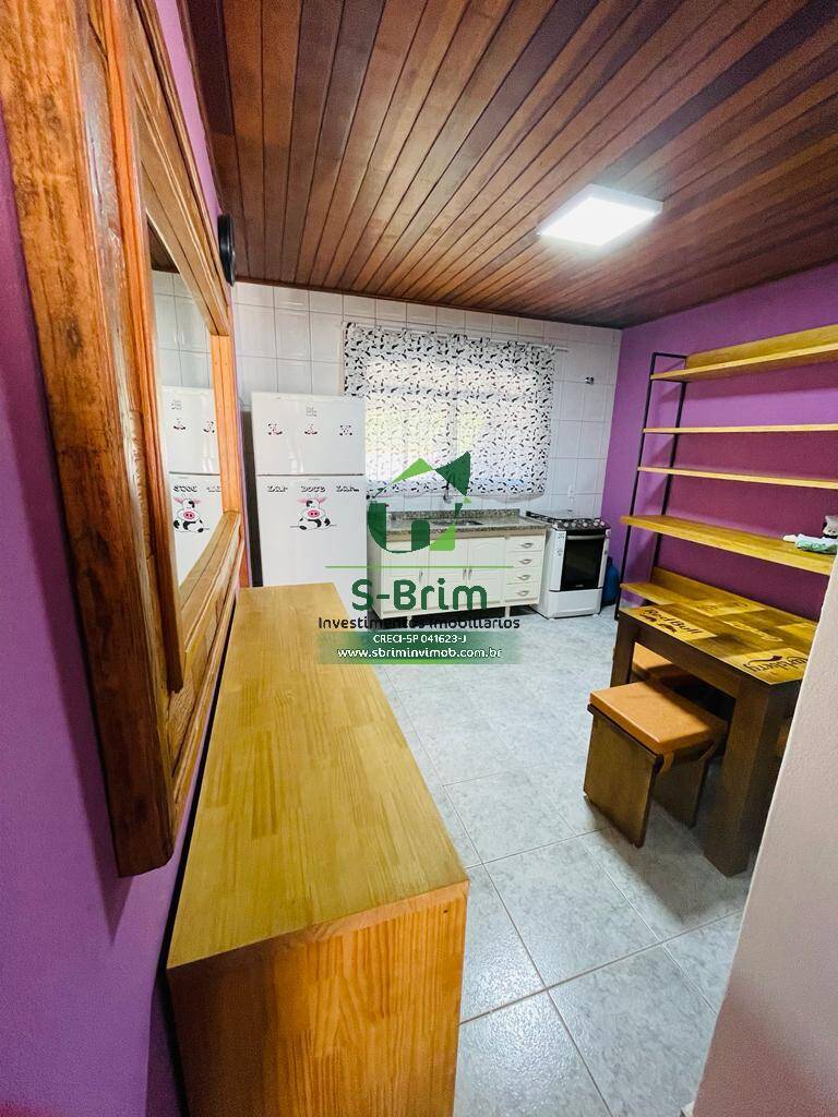 Fazenda à venda com 2 quartos, 63m² - Foto 14