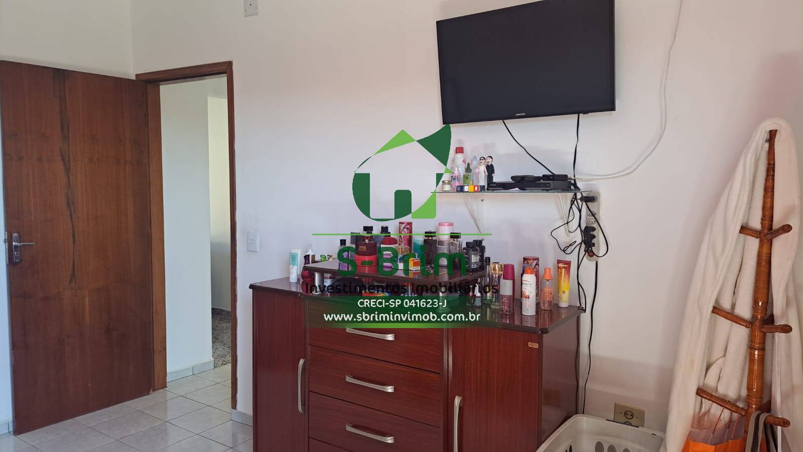 Fazenda à venda com 4 quartos, 118m² - Foto 11