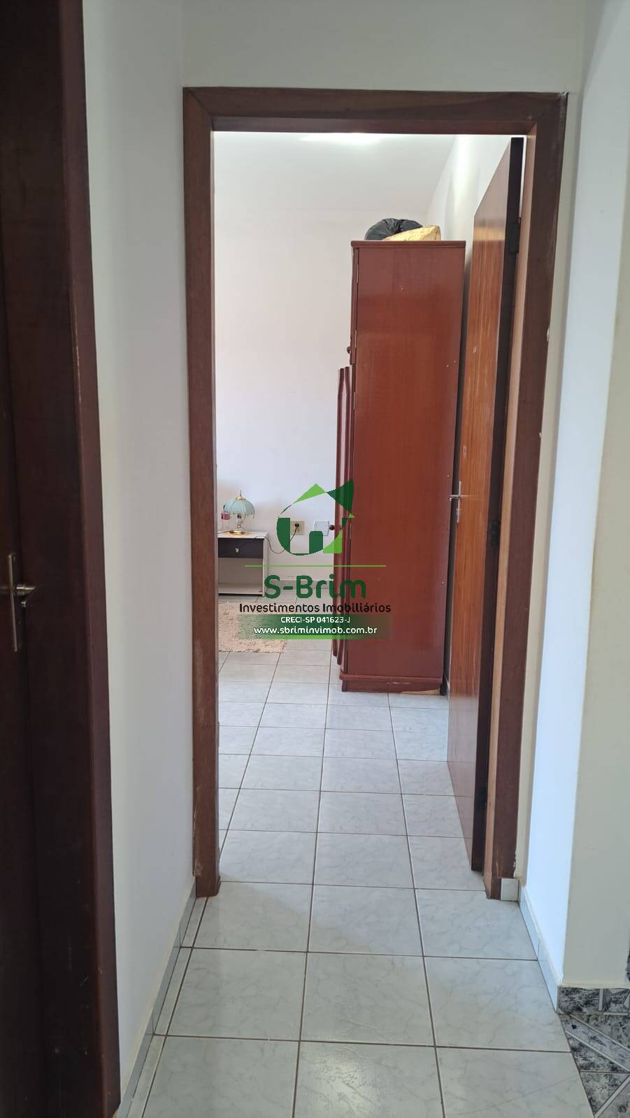 Fazenda à venda com 4 quartos, 118m² - Foto 14