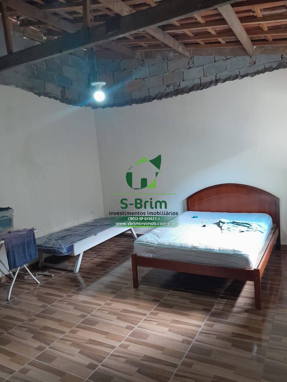 Fazenda à venda com 1 quarto, 500m² - Foto 15