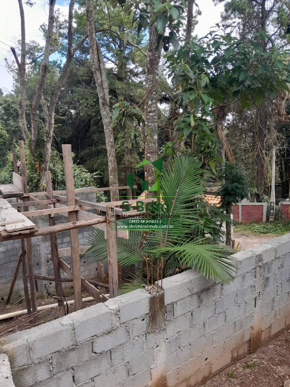 Fazenda à venda com 1 quarto, 500m² - Foto 18