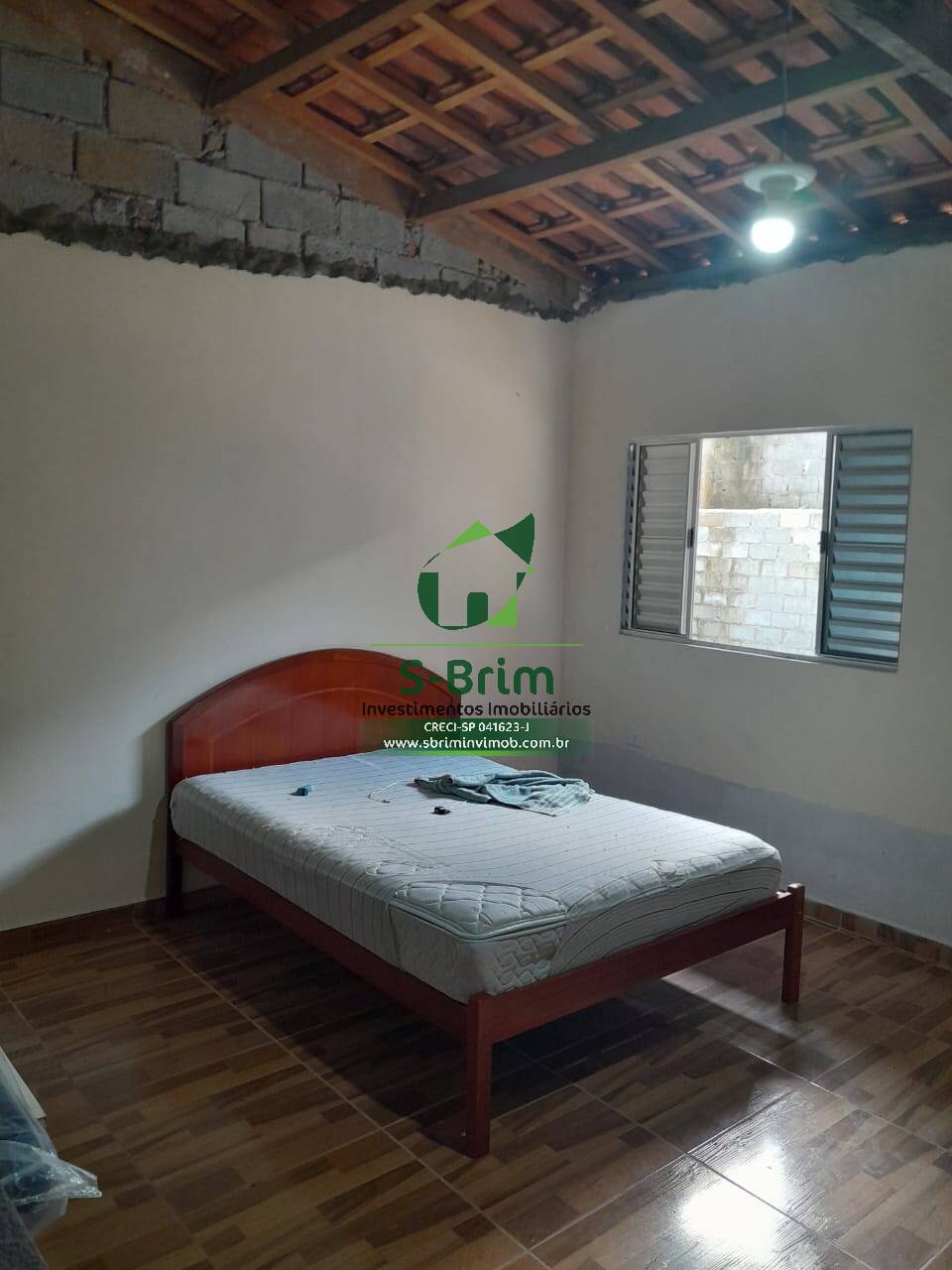 Fazenda à venda com 1 quarto, 500m² - Foto 13