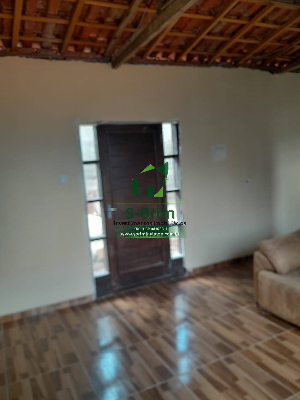 Fazenda à venda com 1 quarto, 500m² - Foto 12