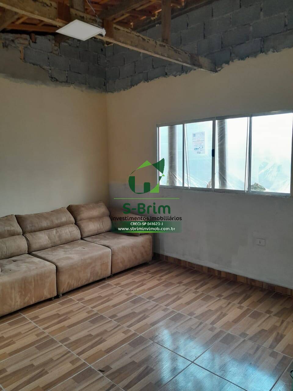 Fazenda à venda com 1 quarto, 500m² - Foto 11