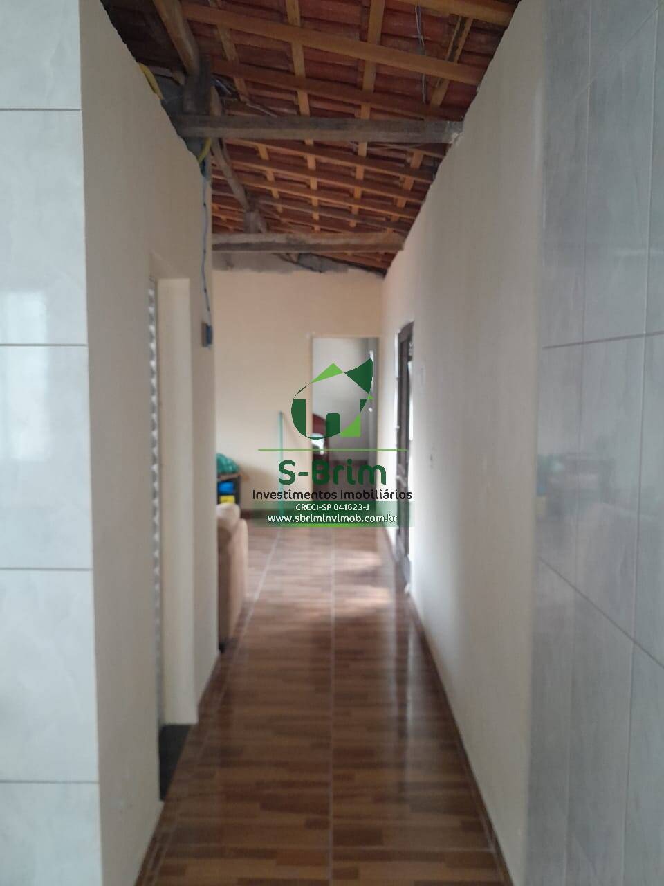 Fazenda à venda com 1 quarto, 500m² - Foto 8