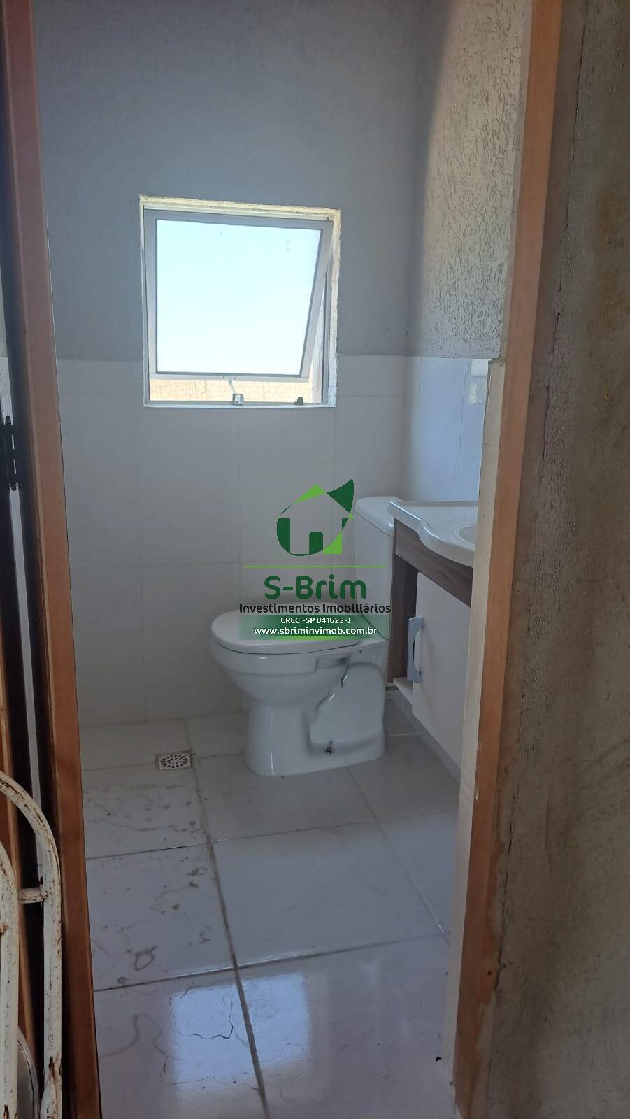 Fazenda à venda com 7 quartos, 1000m² - Foto 18