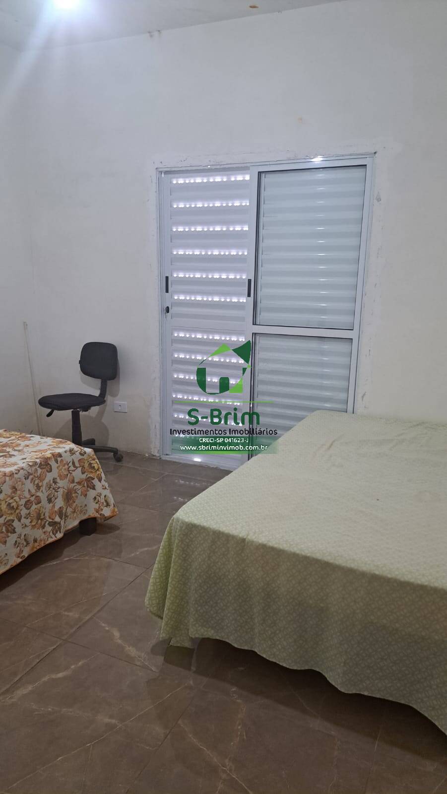 Fazenda à venda com 7 quartos, 1000m² - Foto 34