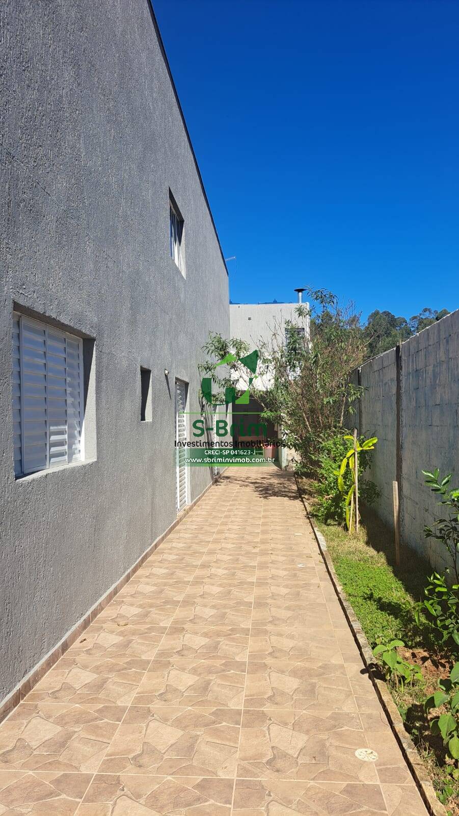 Fazenda à venda com 7 quartos, 1000m² - Foto 13