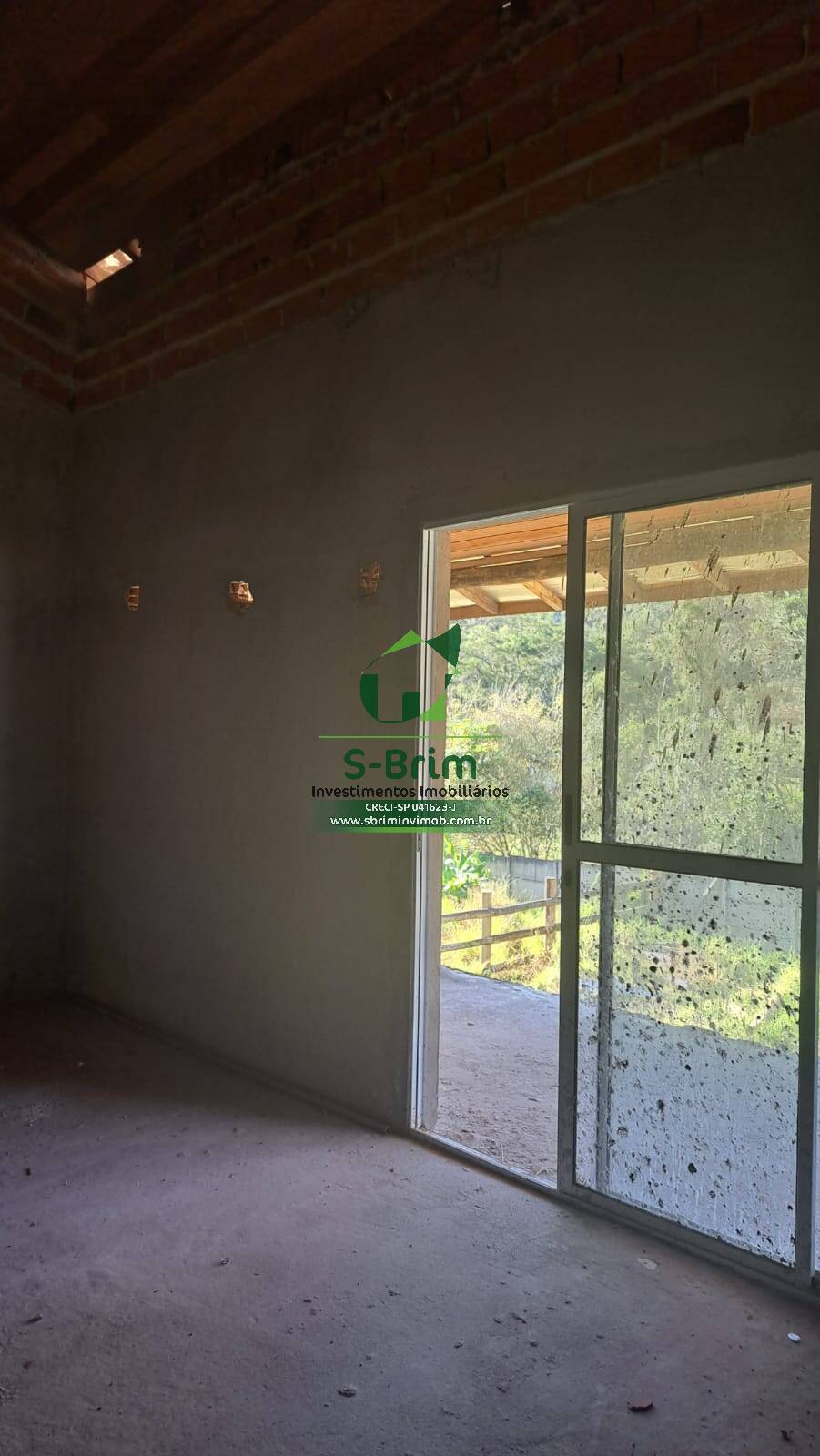 Fazenda à venda, 2500m² - Foto 22