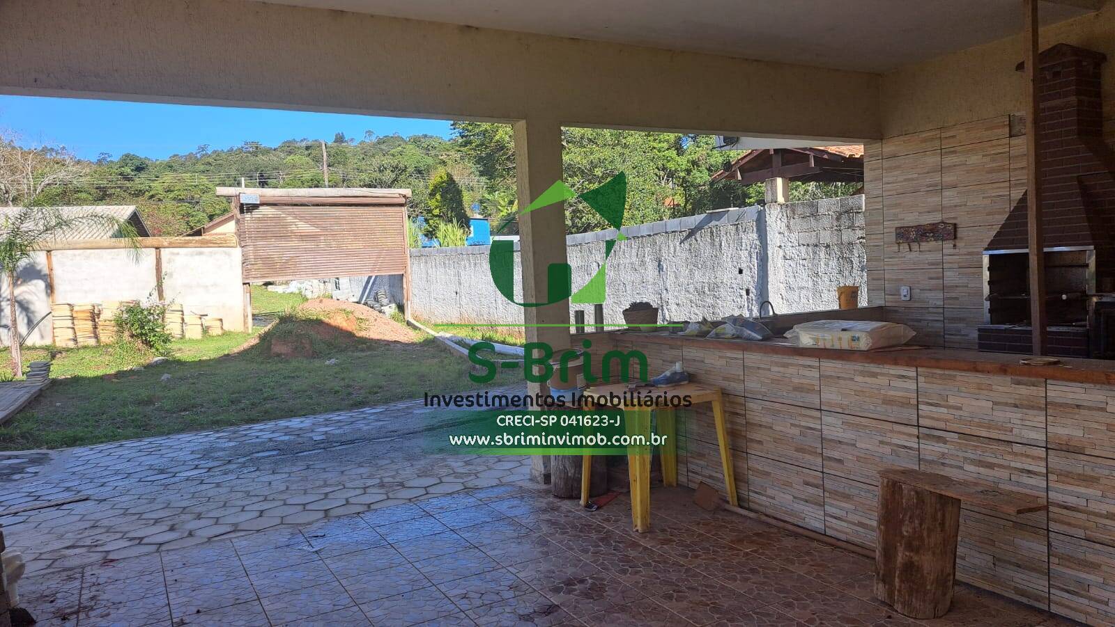 Fazenda à venda, 2500m² - Foto 25