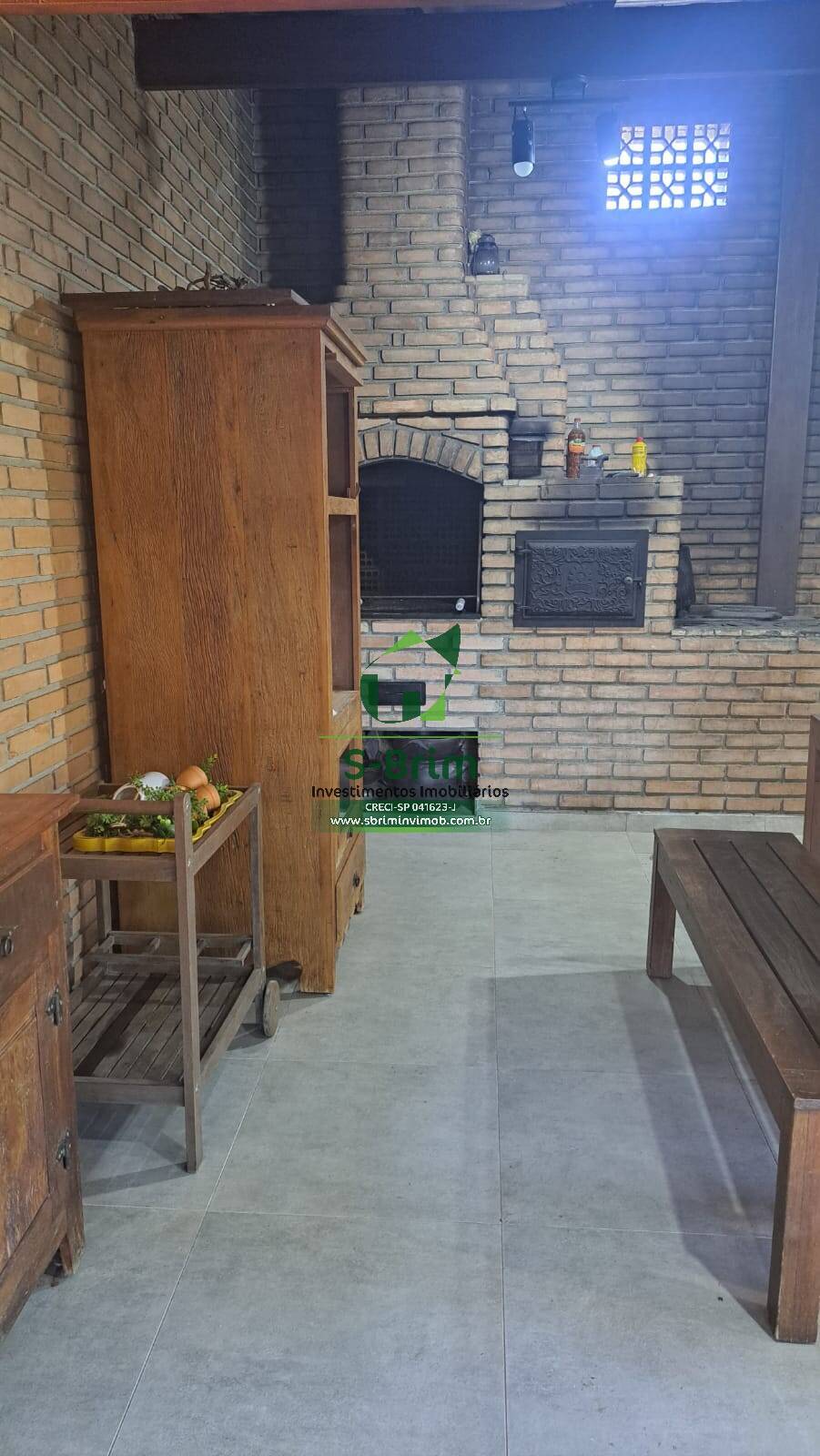 Fazenda à venda com 5 quartos, 2530m² - Foto 16