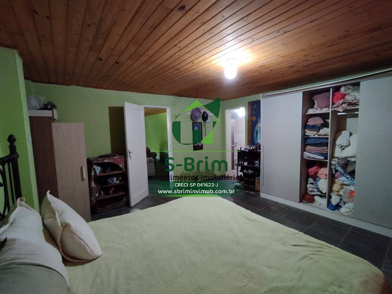 Terreno à venda com 6 quartos, 16800m² - Foto 27