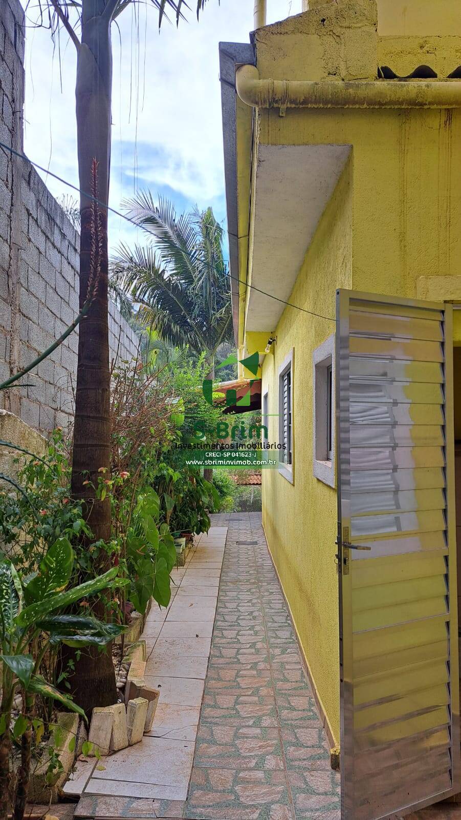 Casa à venda com 2 quartos, 358m² - Foto 33