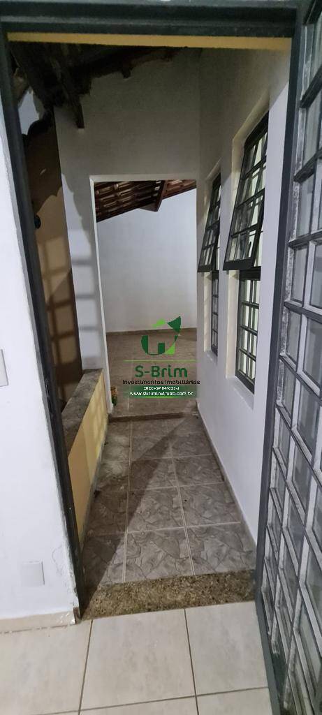 Fazenda à venda com 2 quartos, 375m² - Foto 7