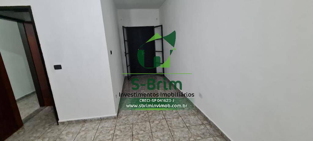 Fazenda à venda com 2 quartos, 375m² - Foto 18